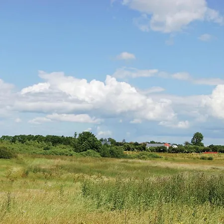 3 Bedroom Amazing In Haderslev * Flovt