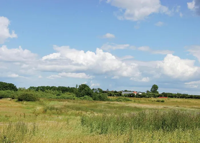 Flovt Havevej Vi * Haderslev